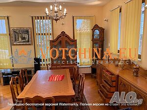 image_8