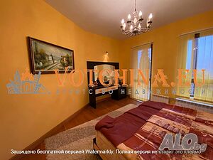 image_14