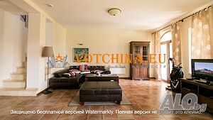 image_5