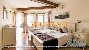 image_13