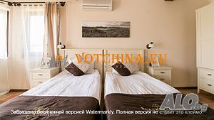 image_15