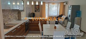 Луксозен мезонет в град Варна, к.к. Златни Пясъци