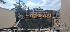 image_6