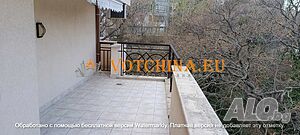 image_10