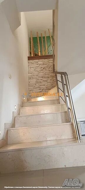 image_11
