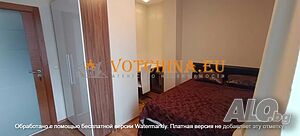 image_14