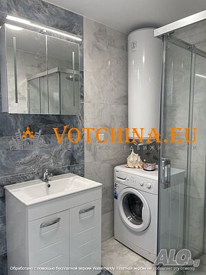 image_6