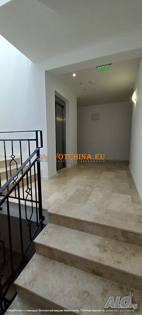 image_6