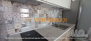 image_10