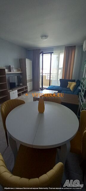 image_11
