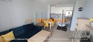 image_12