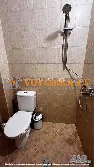 image_14