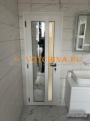 image_10
