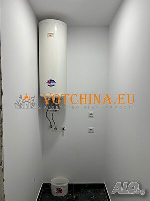 image_11