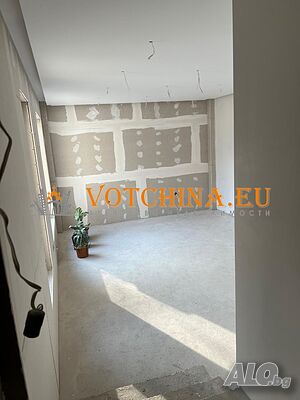 image_13