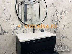 image_10
