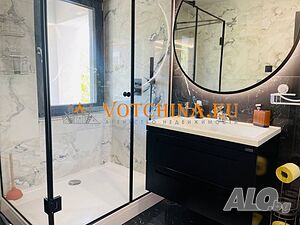 image_14