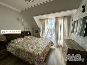image_6