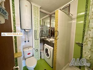image_10