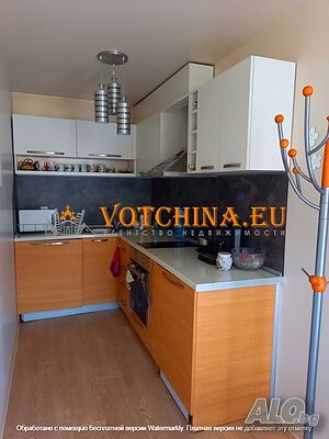 image_3