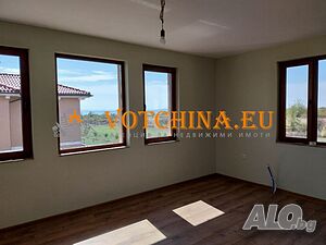 image_4