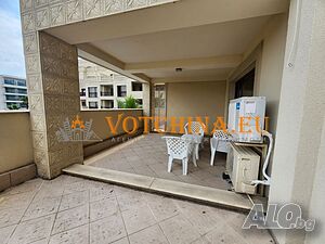 image_6