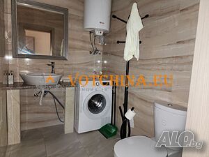 image_11