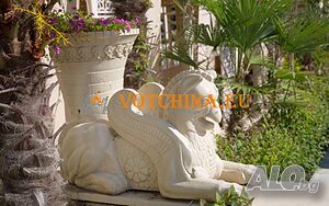 image_14