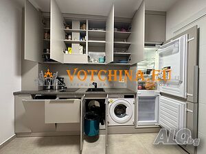 image_6