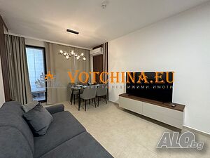 image_7