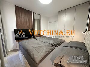 image_11