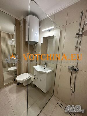 image_15