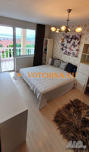 image_5