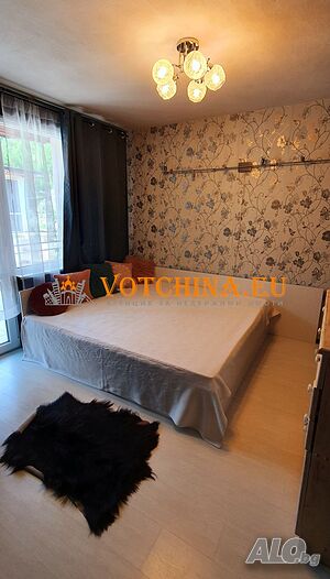image_7