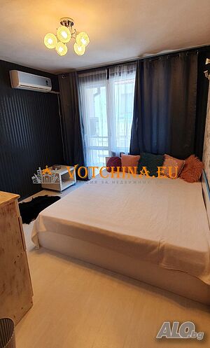 image_13