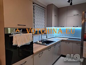 image_11
