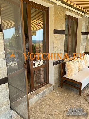 image_8