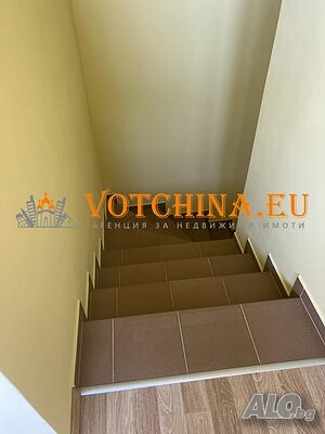 image_9