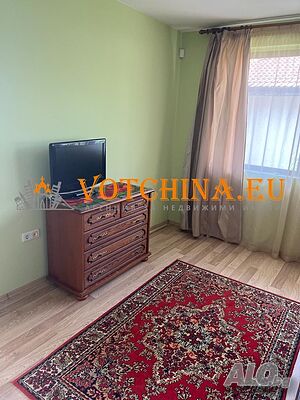image_10