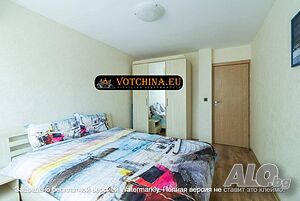 image_5