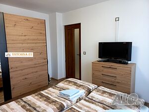 image_7