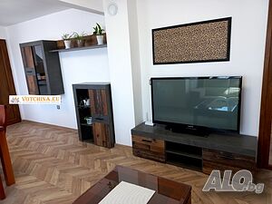 image_9