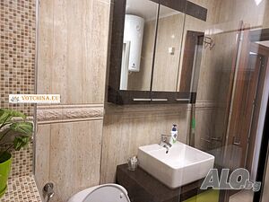 image_10