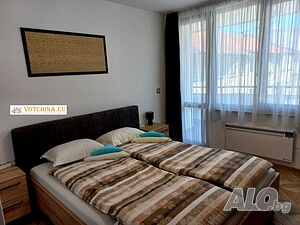 image_14