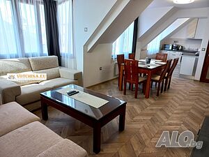 image_15