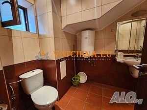 image_8
