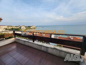 image_11