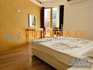 image_10