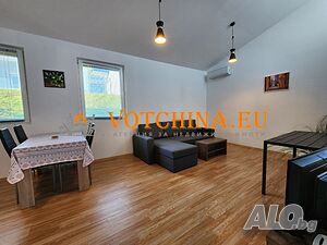 image_7