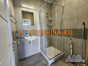 image_9